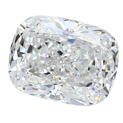 lknt_natural_loosediamond_elongatedcushion_02-27_vvs2_g_bf4403dd1ba7