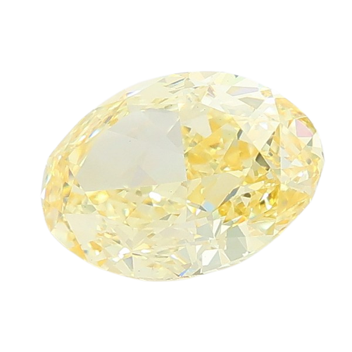 gases_lab_loosediamond_oval_02-34_vs2_yellow_df116f27eb20