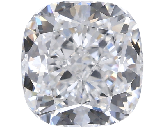 arg_lab_loosediamond_cushion_04-03_vs1_e_ab1a41763834