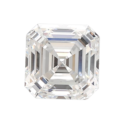 gases_lab_loosediamond_asscher_03-08_vvs2_e_75ca8192f6d8