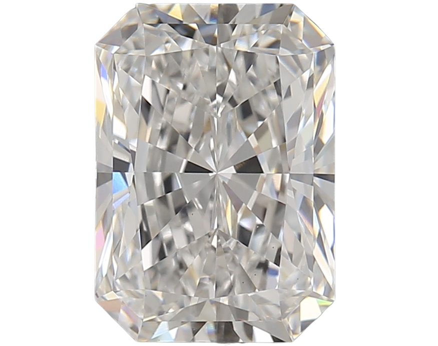 gdrv_lab_loosediamond_radiant_03-92_vs1_e_2e3cce9cb20a