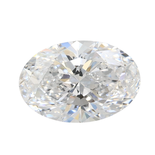 lce_lab_loosediamond_oval_01-09_if_d_3dbdb754dab9