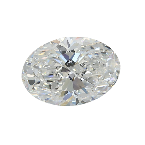 mnd_lab_loosediamond_oval_01-39_vvs2_d_c163706d4af1