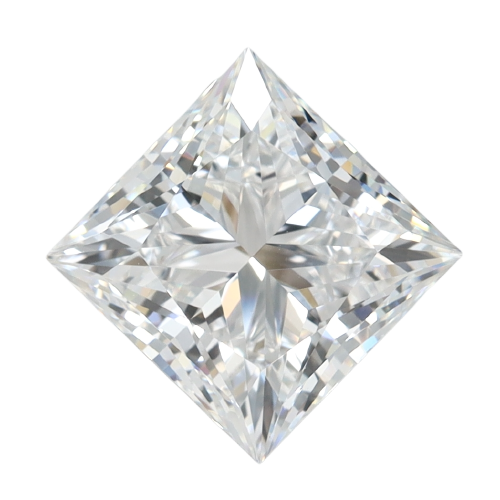 lce_lab_loosediamond_princess_02-51_vvs1_d_ea12daf05b5a