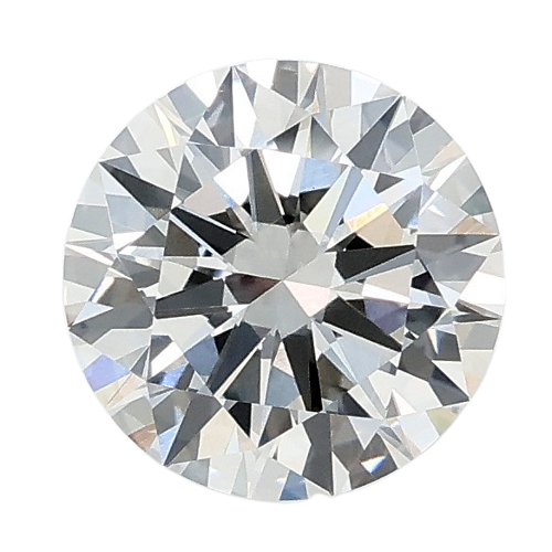 gases_lab_loosediamond_round_01-56_vvs2_e_db6dc9036863