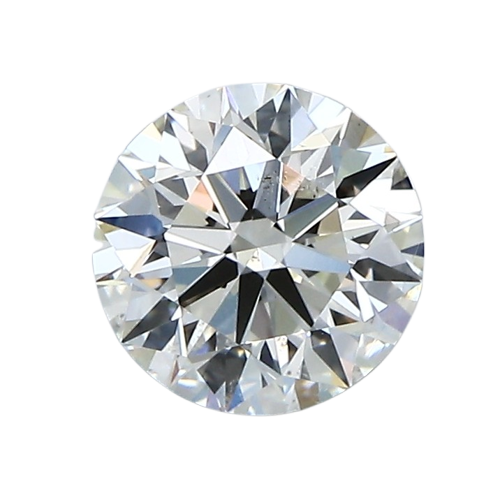 lknt_natural_loosediamond_round_01-30_si1_j_1c20281bd27b
