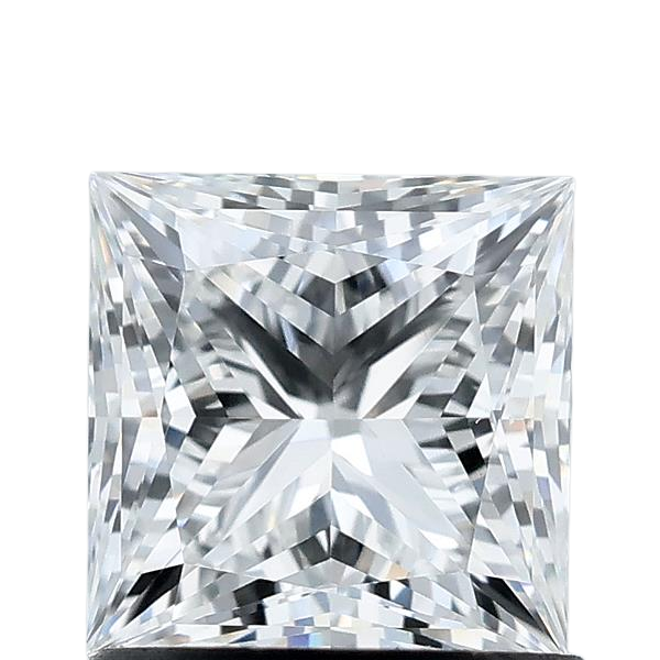 gases_lab_loosediamond_princess_01-09_vvs2_d_ba8bbb613226