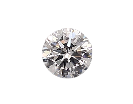 ank_lab_loosediamond_round_00-28_si1_d_7ade6aef6ea4