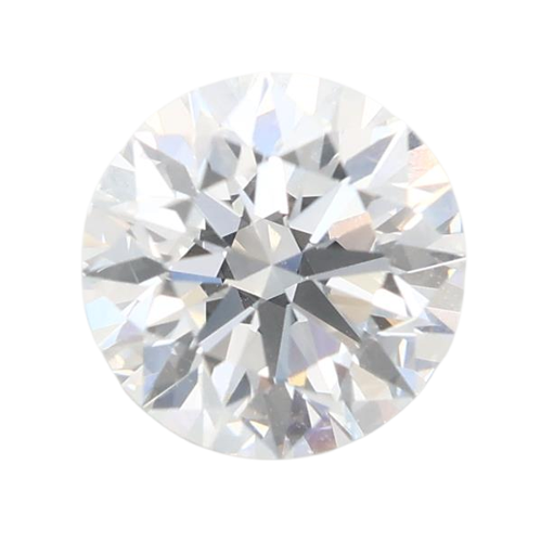aslb_lab_loosediamond_round_01-51_fl_d_18f57e09b294