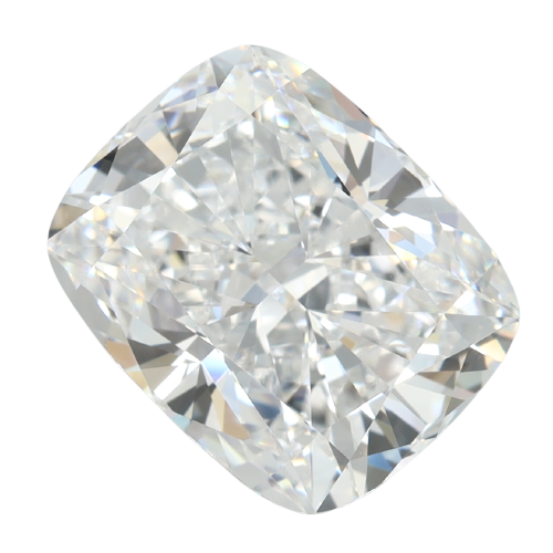 lce_lab_loosediamond_elongatedcushion_04-30_fl_d_e51157230e73