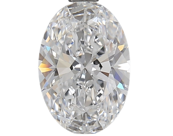 gdrv_lab_loosediamond_oval_01-63_vvs1_d_40e01b11cf30