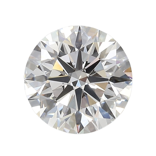 mnd_lab_loosediamond_round_03-03_vs2_e_fd5f24fe3061