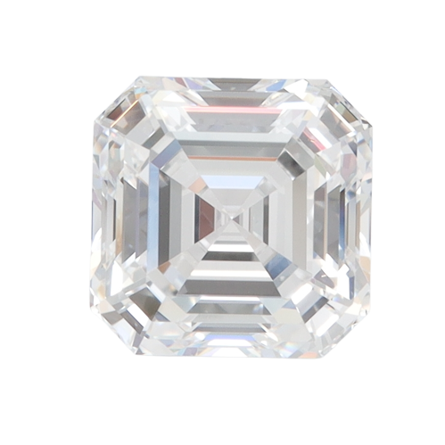 rweu_lab_loosediamond_asscher_02-89_vvs2_d_7944bf7faed8