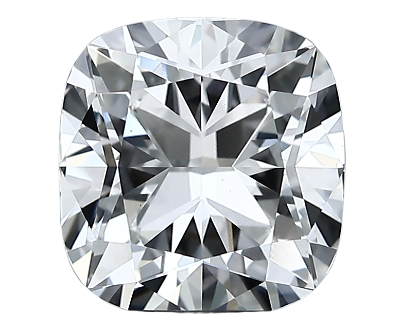 lksb_lab_loosediamond_cushion_03-10_vs1_f_794f79c1957a