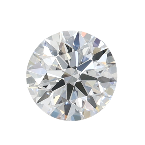 lce_lab_loosediamond_round_00-52_vvs1_d_35f0802a7012