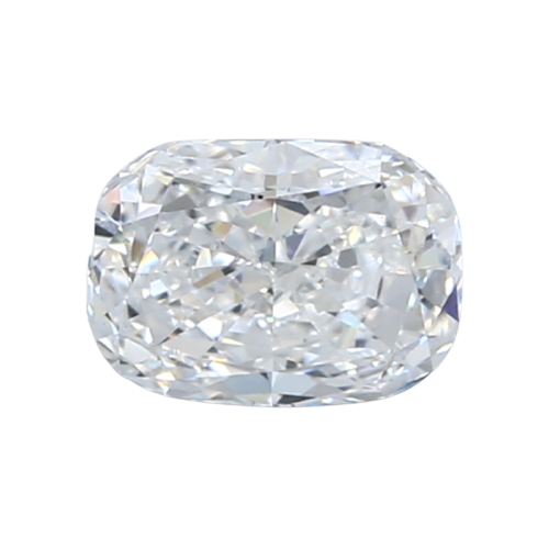 hrs_lab_loosediamond_elongatedcushion_01-05_vs1_d_e13a736c13d4