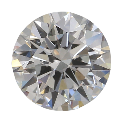 ndil_lab_loosediamond_round_01-04_vvs2_e_161b84cc923b
