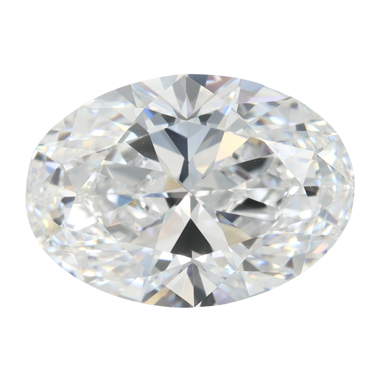 lce_lab_loosediamond_oval_03-79_fl_d_44fd6cb5f008