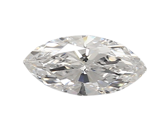 ank_lab_loosediamond_marquise_00-77_vs1_d_172eb7a6a573