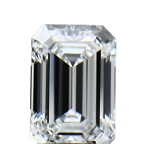 lksb_lab_loosediamond_emerald_01-76_vvs2_d_cd574d449639