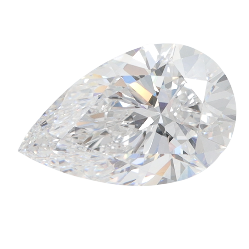 rweu_lab_loosediamond_pear_02-06_vvs1_e_d991f71be642