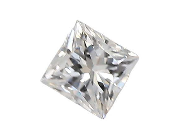 ank_lab_loosediamond_princess_00-49_vvs1_d_f422d4575a5d