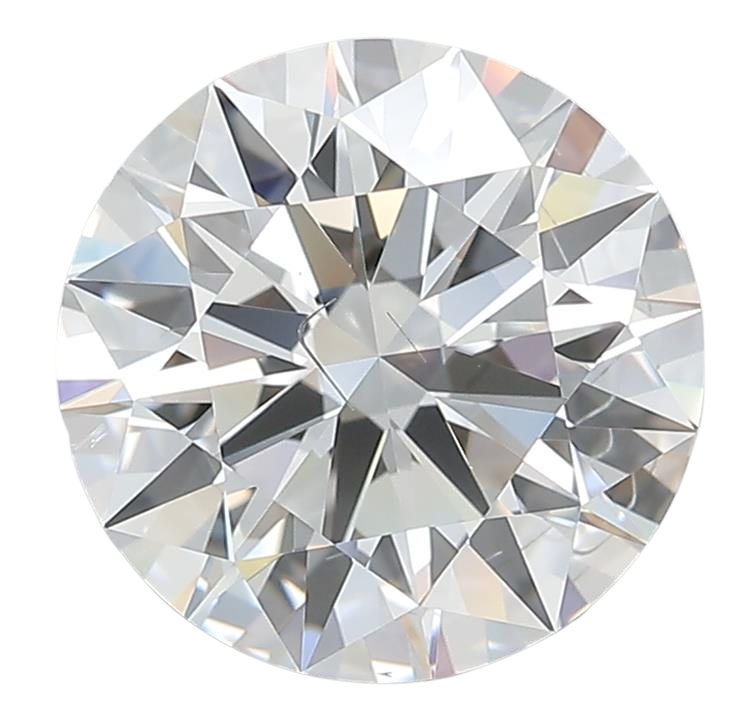 gases_lab_loosediamond_round_04-03_si1_d_bde7ecbfa39b
