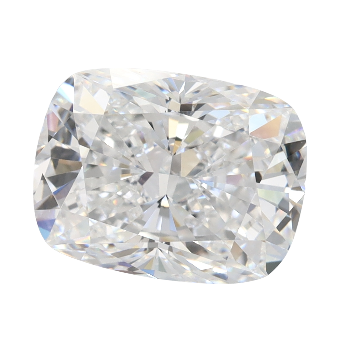 lce_lab_loosediamond_elongatedcushion_03-14_if_d_f4e17f6ddbd5