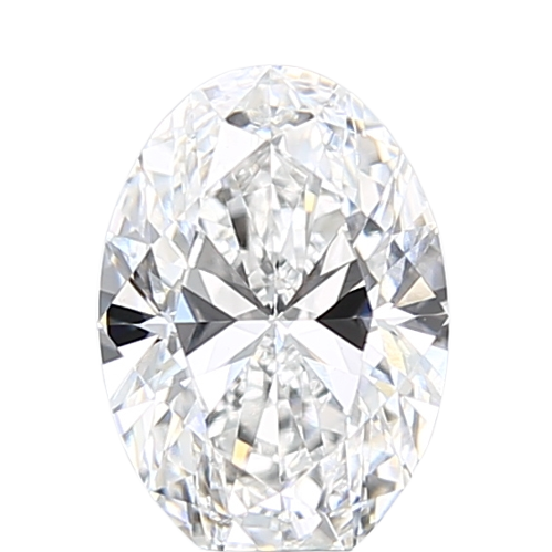 srdl_lab_loosediamond_oval_01-52_vvs2_d_5ee63f0d6881