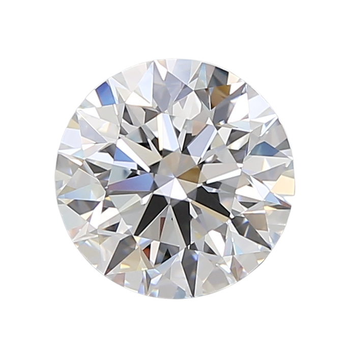 snse_lab_loosediamond_round_03-50_if_e_010735621204