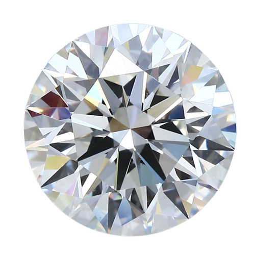 lknt_natural_loosediamond_round_04-45_vs1_h_fa64e0443e1e