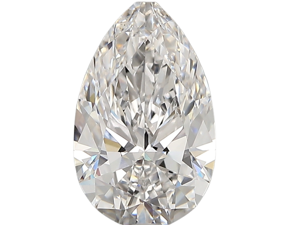 ank_lab_loosediamond_pear_02-28_vvs2_d_aec2519f7d16