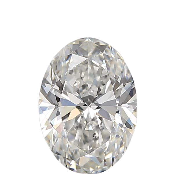 hrnd_natural_loosediamond_oval_01-20_si1_g_b73ba13b7389