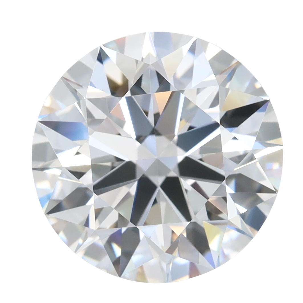 lce_lab_loosediamond_round_04-34_vvs2_d_99a96769e84d