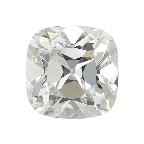 mnd_lab_loosediamond_cushion_04-08_vs1_e_4ce0bf59acee