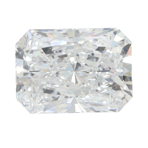 rweu_lab_loosediamond_radiant_04-26_if_d_379acd508469