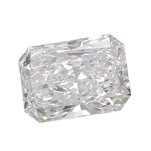 ank_lab_loosediamond_radiant_00-83_vvs2_d_629aa348efba