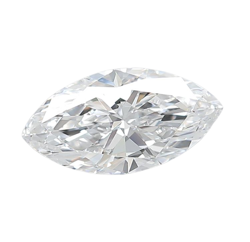 gases_lab_loosediamond_marquise_01-76_if_d_37c8546aef03