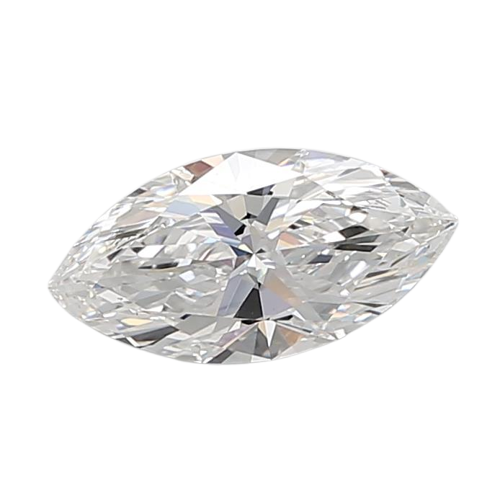 gases_lab_loosediamond_marquise_03-05_vs1_e_f06a4e19369a
