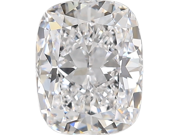 ank_lab_loosediamond_elongatedcushion_02-05_fl_d_5dd2a3e09b69