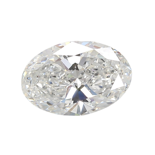 mnd_lab_loosediamond_oval_03-02_vvs2_e_1654fb4b4137