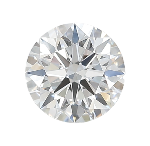 snse_lab_loosediamond_round_01-02_vvs1_d_913cc64ed277