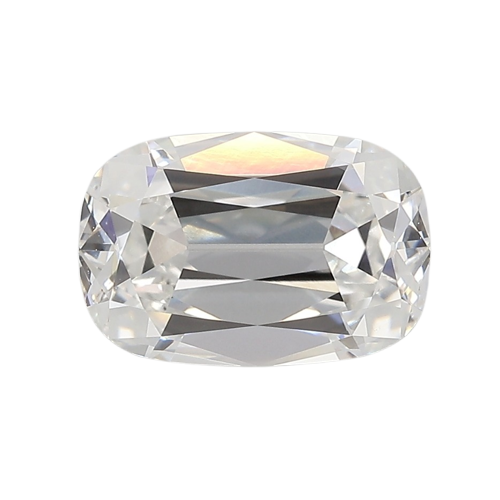 mnd_lab_loosediamond_elongatedcushion_03-07_vvs2_e_8856781848c5