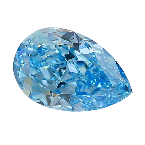 gases_lab_loosediamond_pear_01-89_vs1_blue_39568000d11f