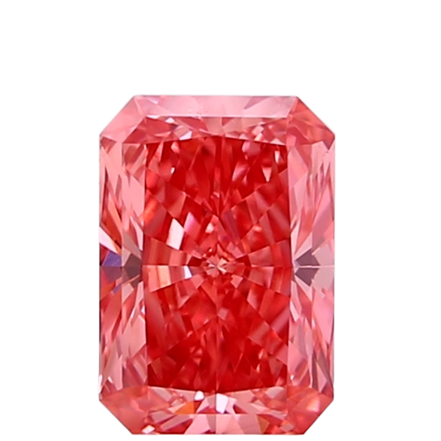 arg_lab_loosediamond_radiant_01-34_vvs2_pink_2ceca141fa26