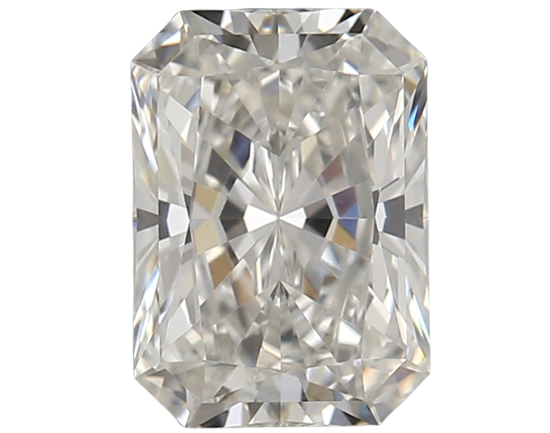 gdrv_lab_loosediamond_radiant_01-34_vvs2_g_64dea22ecaca