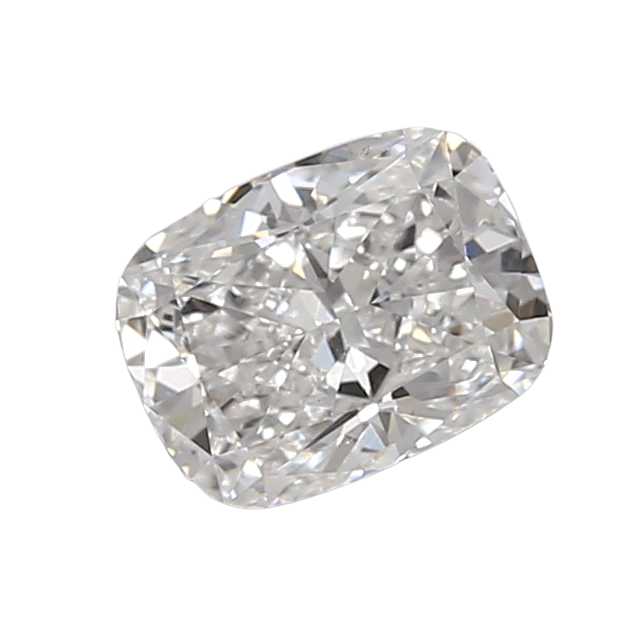 ank_lab_loosediamond_elongatedcushion_00-67_vs1_d_e2802470c0d4