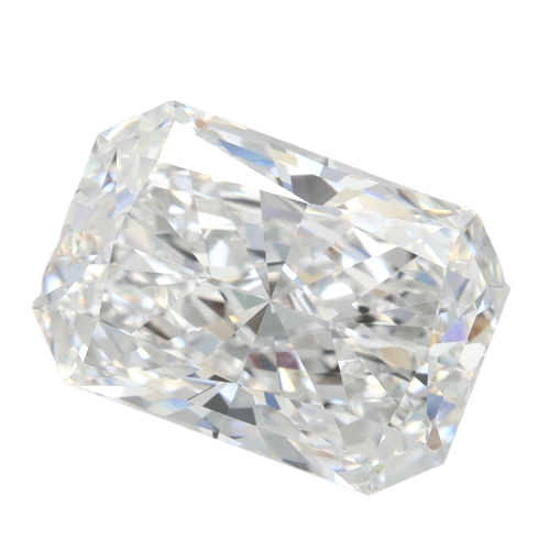 lce_lab_loosediamond_radiant_04-09_fl_e_4e3460c75630