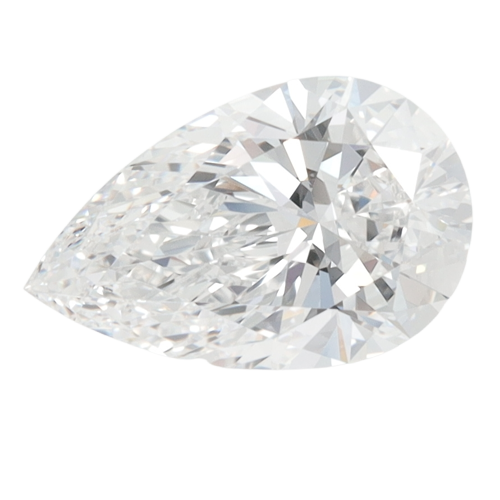 rweu_lab_loosediamond_pear_02-10_if_d_fc86cae21a41