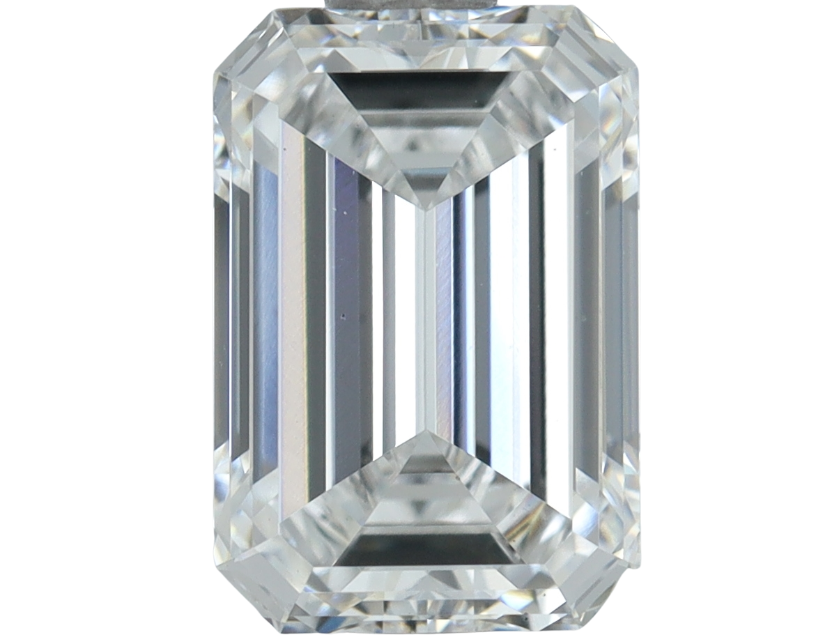 smda_lab_loosediamond_emerald_01-33_vs1_e_8092e4586b68